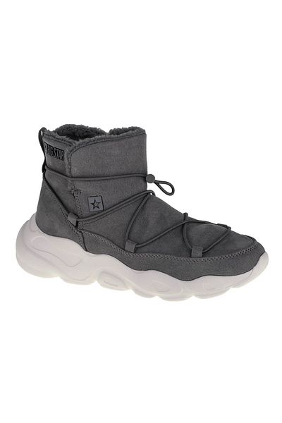 BİG STAR Big Star Shoes, Women's Winter boots