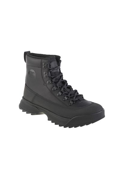 Sorel Scout 87 Pro WP, Men's Winter boots