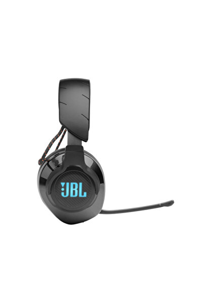JBL Wireless Gaming Headset JBL Quantum 610, Black