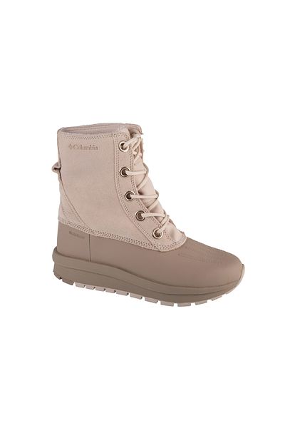 Columbia Moritza Shield Omni-Heat, Women's Winter boots