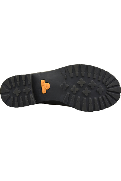 Timberland W Bethel Biker, Women's Winter boots