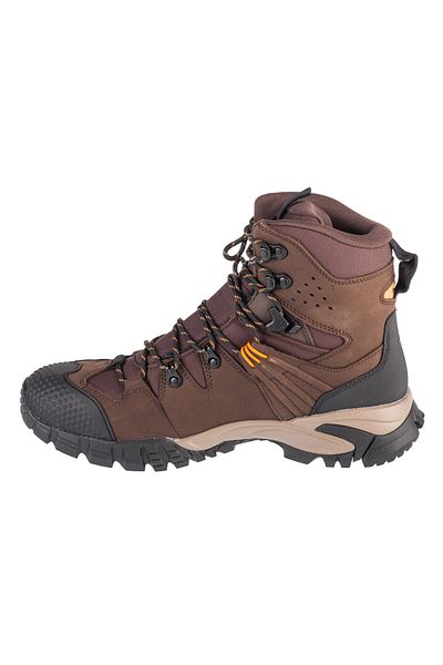 Columbia Geoterra Outdry Ltr, Pantofi de trekking pentru bărbați