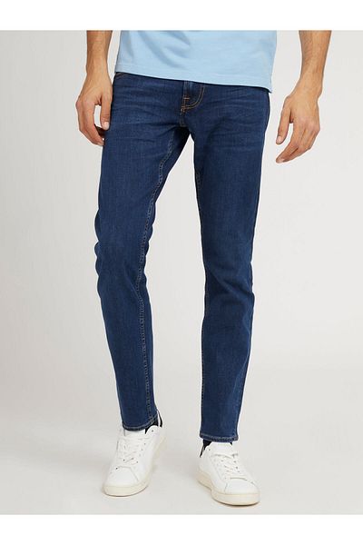 Guess Miami Men's Skinny Fit Jean
