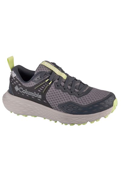 Columbia Konos TRS OutDry, Women's Trekking shoes