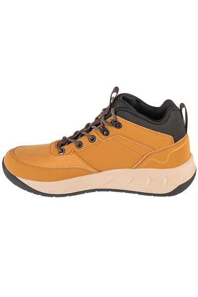 Joma Ter Men 2426, Pantofi de drumeție pentru bărbați