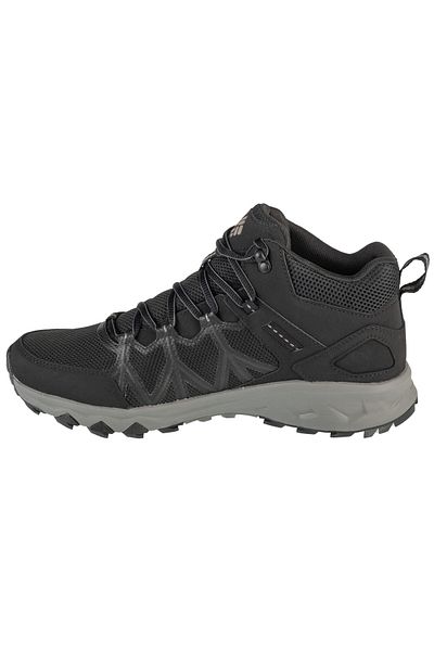Columbia Peakfreak II Mid Outdry, Pantofi de trekking pentru bărbați