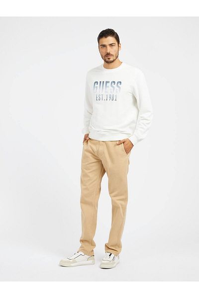 Guess Beau Men's Sweatshirt