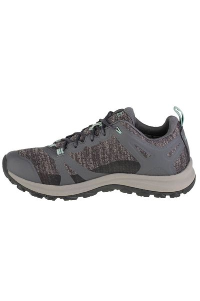 Keen Terradora II WP, Women's Trekking shoes