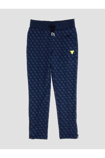 Guess Pantaloni Active Baby Relaxed Fit