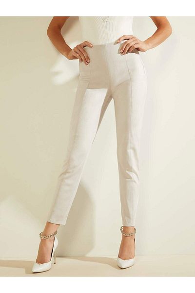 Guess Maya women's pants