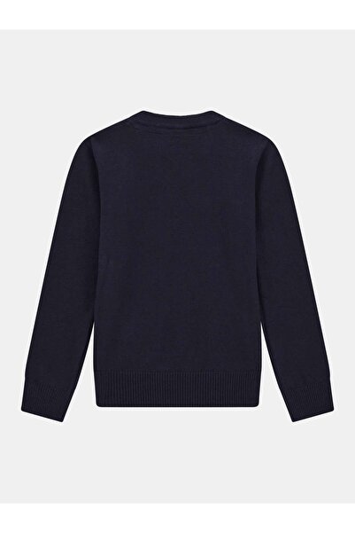 Guess Swea Erkek Çocuk Triko