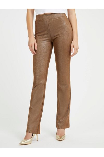 Guess Prescilla Women's Super Skinny Fit Pants