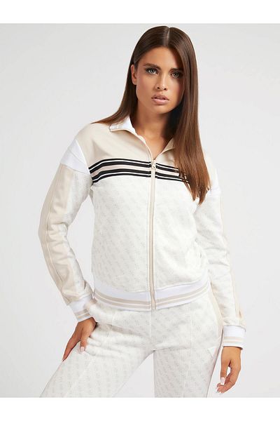 Guess Hanorac activ pentru femei Carla