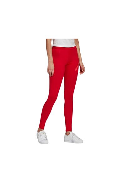 adidas Hw Tights