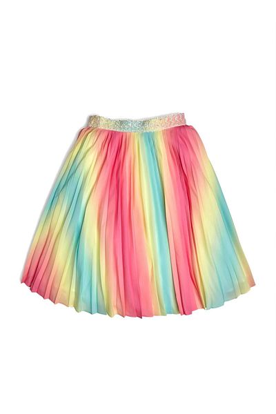 Guess Skirt Girl's Skirt