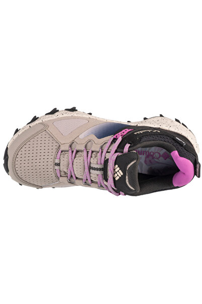 Columbia Peakfreak Hera OutDry, Women's Trekking shoes