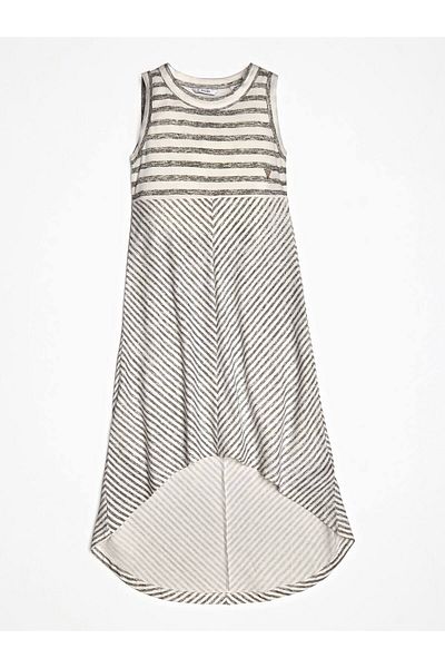 Guess Rochie Rochie pentru fete