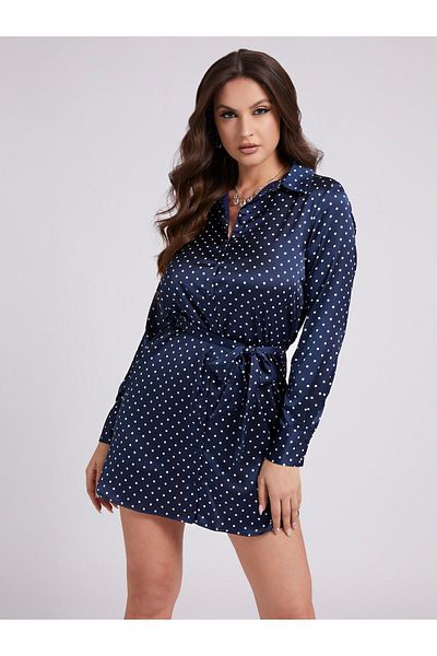Guess Rochie de damă Danielle