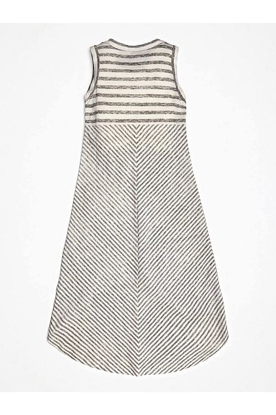 Guess Rochie Rochie pentru fete