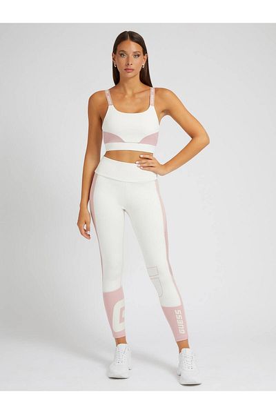 Guess Leggings activi Catherine pentru femei