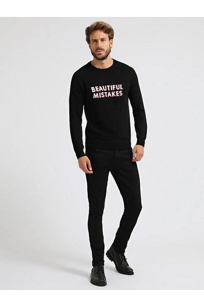 Guess PEREGRINE CASHMERE S