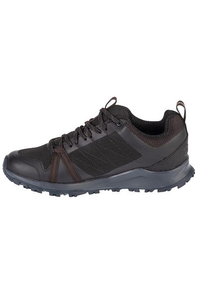 THE NORTH FACE The North Face Litewave Fastpack II WP, Pantofi de trekking pentru femei