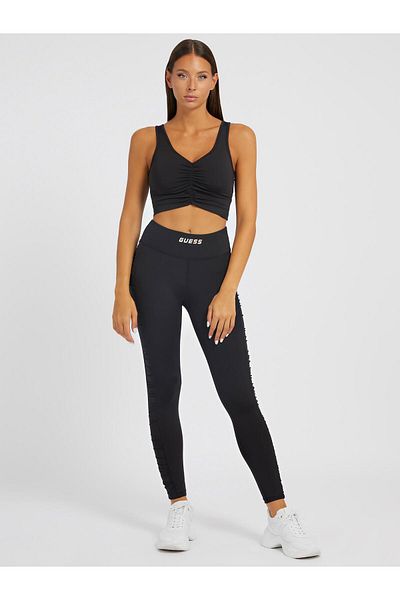 Guess Leggings activi pentru femei Elise