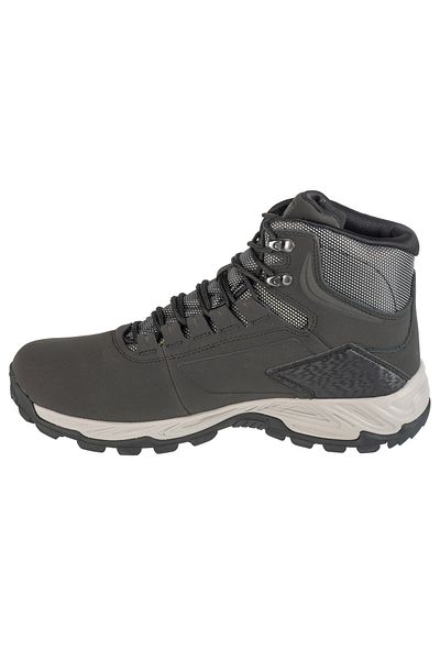 Joma TK.Angara Men 24 TKANGW, Pantofi de drumeție pentru bărbați