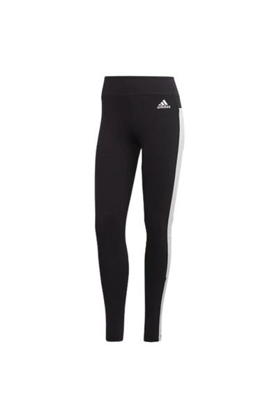 adidas W Sp Tight Ver