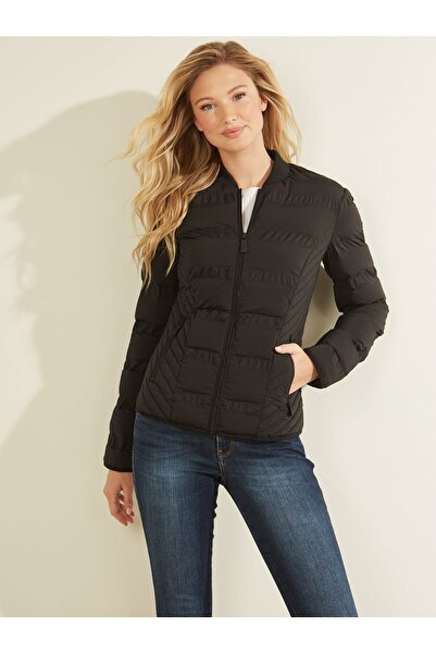 Guess New Vera Kadın Ceket