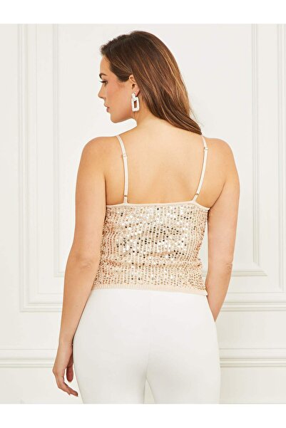 Guess Fay Women's Sweater