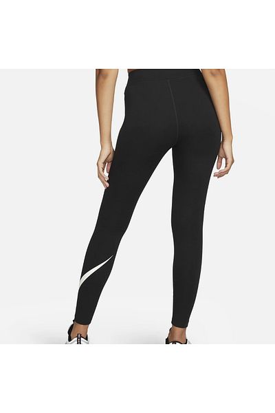 Nike W NSW NK CLSC GX HR TGHT SWSH