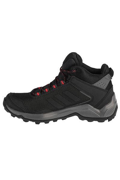 adidas adidas Terrex Eastrail Mid GTX, Pantofi de trekking pentru femei
