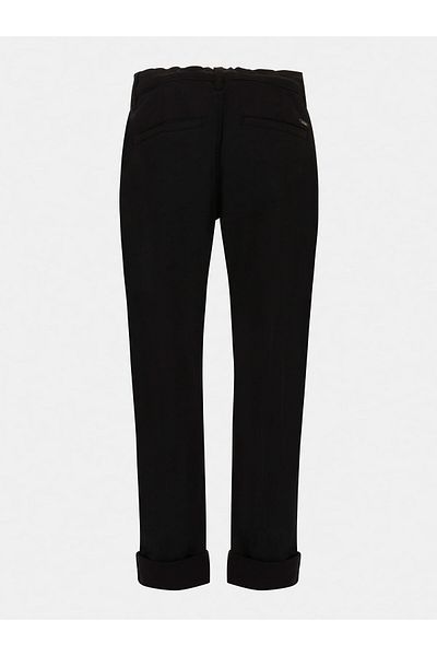 Guess Satin Baby Regular Fit Trousers