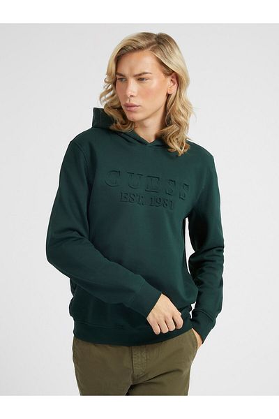 Guess Beau Men's Sweatshirt