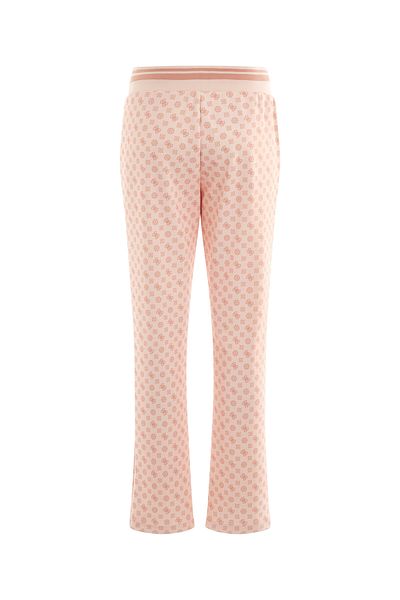 Guess Aggie Women's Active Scuba Sweatpants