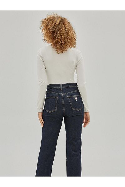 Guess Front Women's Front Logo Body
