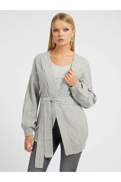 Guess Edwige Women's Cardigan