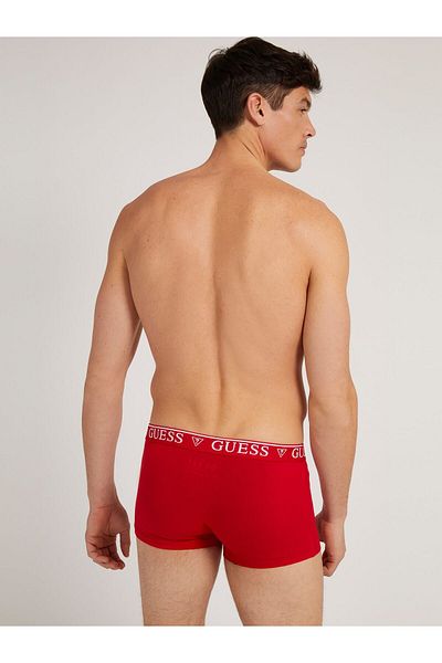 Guess Barney Men's Boxer Briefs