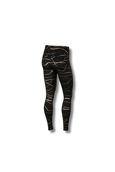 Nike W NK Icnclsh Fast Tight