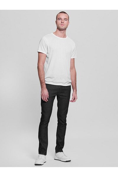 Guess Miami Men's Skinny Fit Jean