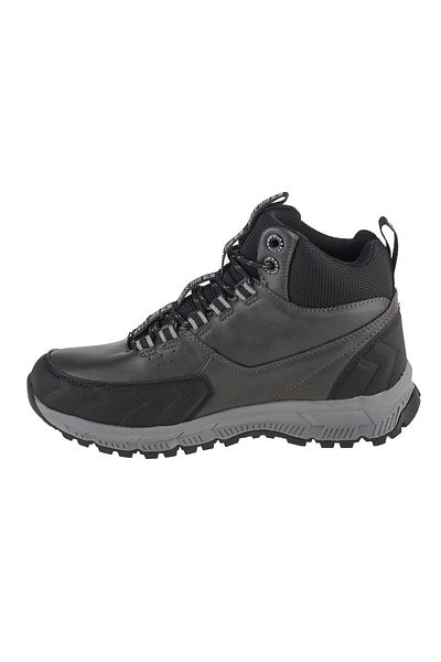 BİG STAR Pantofi trekking Big Star, pantofi trekking pentru femei