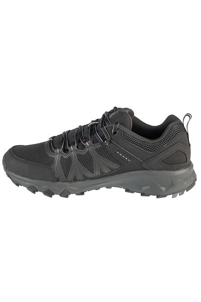 Columbia Peakfreak II Outdry, Pantofi de trekking pentru bărbați