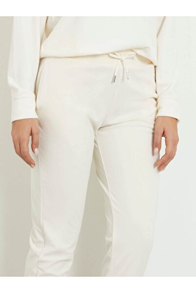 Guess COUTURE JOGGER PANTS