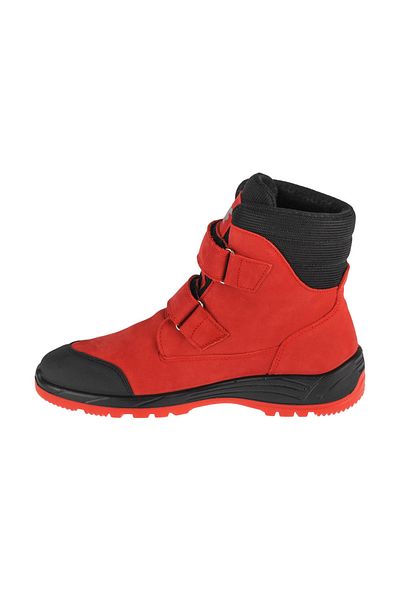 4F Junior Trek, Boys' Trekking shoes