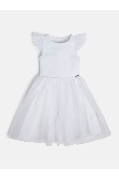 Guess Rochie pentru fete mixtă
