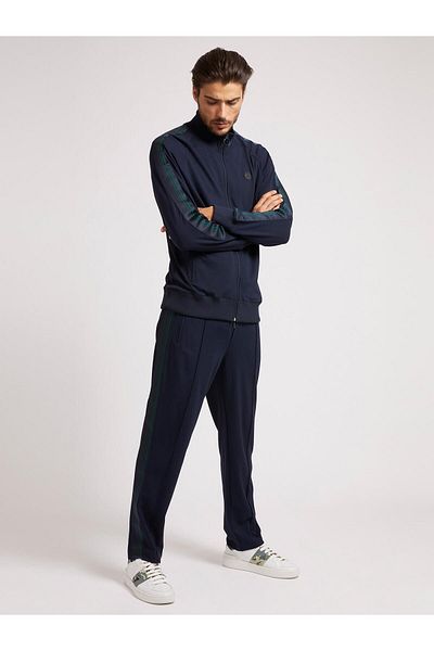 Guess Colorado Men's Active Sweatshirt