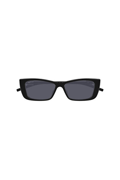 Gucci Gg 1681S 008 53 Women's Sunglasses