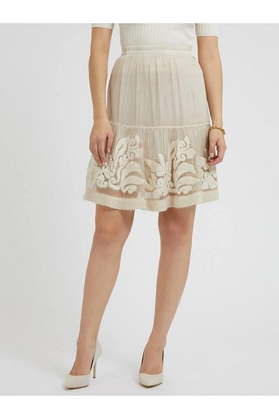 Guess Women skirt