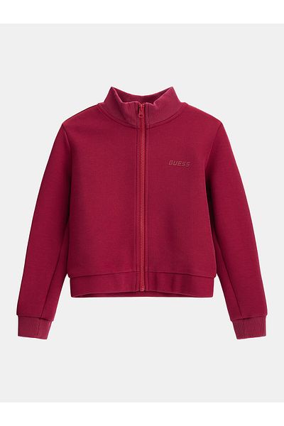 Guess Active Girl's Sweatshirt
